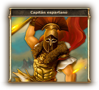 Archivo:Lisandro Capitán espartano.png
