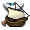 Icon cap 01.png