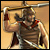 Archivo:03 spear thrower.png