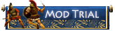 Mod_trial.png