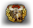 Assassins 2015 armor legionary.png