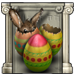 Archivo:Easter eggs collected 2011.png