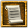 Thread icons news.png