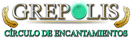 Archivo:Circulo event logo 2018 ES.png