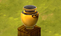 Easter 2016 pottery yellow.png