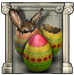 Archivo:Easter eggs collected2.png