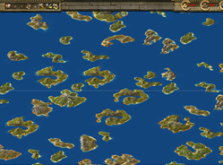 Archivo:Sea map2.png