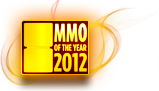 Archivo:Premio MMO 2012.png