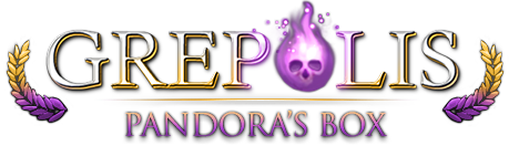 Archivo:Pandoras Box logo.png
