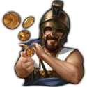 Archivo:Wheel of battle event icon.png