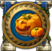 Archivo:Search pumpkin 3.png