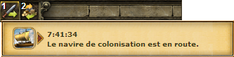 Orden colonización es.png