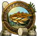 Archivo:Island quests done 1.png
