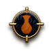Easter 2016 button orange.png