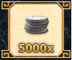 Archivo:Silver5000x.png