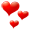 Archivo:Heart icon 30x30.png