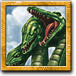 Archivo:Sea monster 76x76.png