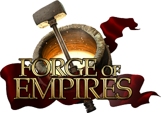 Archivo:Forge of Empires.png