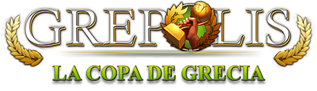Logo Banner grepolympiaES.png