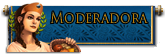 Moderadora banner.png