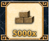 Archivo:Stone5000x.png