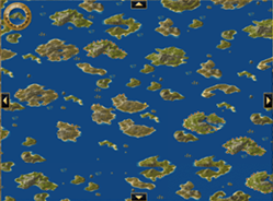 Archivo:Sea map1.png