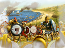 Archivo:Batalla griega.png