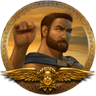 Archivo:Temistocles 139x139.png