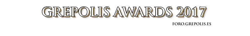 Grepolis awards 17 galardones 0.png