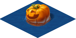 Archivo:Pumpkin2.gif