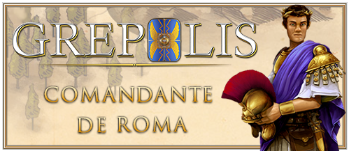 Archivo:Roma 2015 logo es2.png