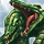 Sea monster 40x40.png