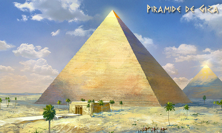 Archivo:PiramideDeGiza.jpg