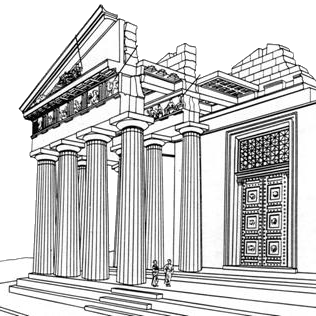 Archivo:Arquitectura griega.png