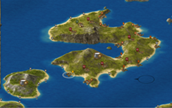 Archivo:Island map2.png