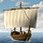 Archivo:Small transporter 40x40.png