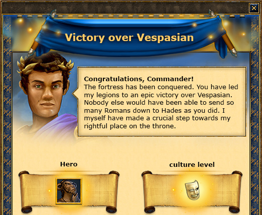 Archivo:Rome victory heroworld.jpg