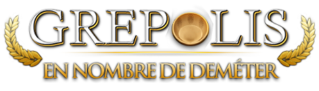 Archivo:Demeter logo es.png