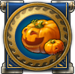 Archivo:Search pumpkin 4.png