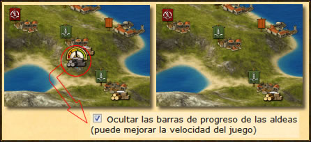 Archivo:Barras progreso aldeas.jpg