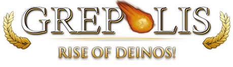 Archivo:Rise of deinos logo.png