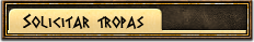 Archivo:SolapaTropas20.png