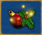 Archivo:Navidad2014 icon es.png