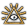 Icon adm 02.png