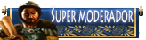 Archivo:Super mod.png