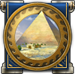Archivo:Wonder pyramid finished.png