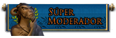 Super mod03.png