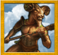 Archivo:Satyr.png