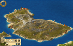 Archivo:Island map1.png