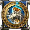 Archivo:Awards temple hunt conquer large temple poseidon.png